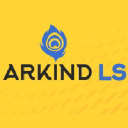 Arkindls logo
