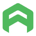 Arkoselabs