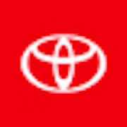 arlingtontoyota
