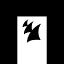 Armadamusic