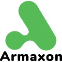 Armaxon Poland logo