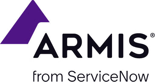 Armis