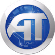 armisontech