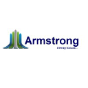 Armstrong Capital & Finance Services logo