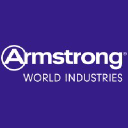 Armstrong