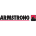 armstrongfluidtechnology