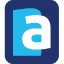 Arnest logo