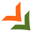 ARNOWA GmbH