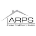 ARPS
