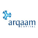 arqaamcapital