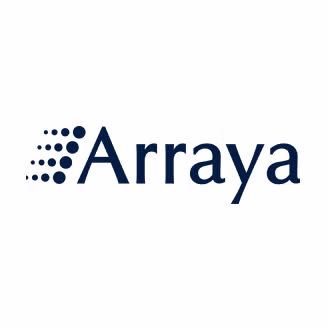 Arraya Solutions, Inc