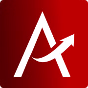 Arrowstreetcapital