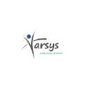 Arsys