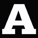 ARTABAN