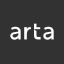 Artafinance