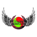 ARTECO