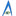 Artelus logo