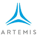 Artemis