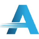 Artera