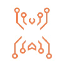Artera logo