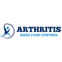 arthritiskneepain