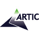articbuildingservices