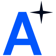 articconsulting