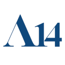 Article 14 logo