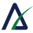 Articulus Surgical logo