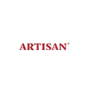 Artisan logo