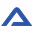 Applied RealTech Systems Private Limited logo