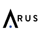 Arus logo