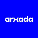Arxada AG