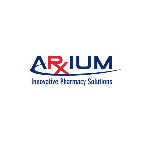 arxium