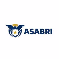 ASABRI