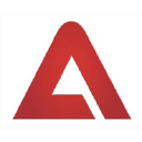 Asanti AG