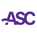 Asc