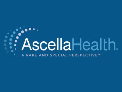 ascellahealth