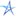 ascellatech