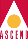 ascend Logo