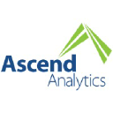 Ascendanalytics