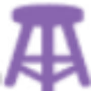 ascendautism