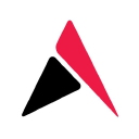 ascendclinical