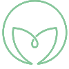 ascendenthealth