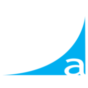 ascendix