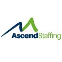 ascendstaffing