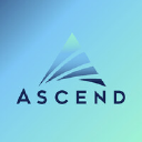 Ascendtogether