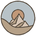 Ascendtogetherco logo