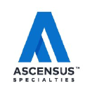 Ascensusspecialties