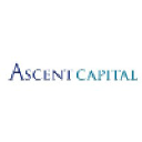 Ascent Capital logo